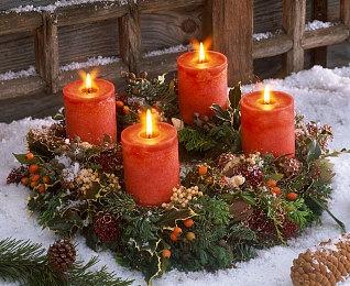 动作类肉鸽美食冒险游戏《异世界餐车》上线Steam平台 2025年第一季度推出