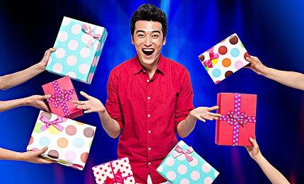 再次开启燃脂之旅《健身拳击3》正式发售